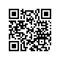 36120327 SHIM 10X23X0,15