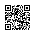 36120330 SHIM 10X29X0,15