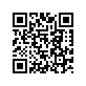 36120332 SHIM 10X33X0,15