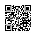 36120333 SHIM 10X19X0,20