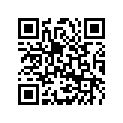 36120335 SHIM 10X23X0,20