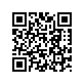 36120342 SHIM 10X21X0,25