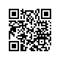 36120343 SHIM 10X23X0,25