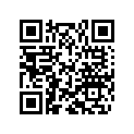 36120344 SHIM 10X25X0,25