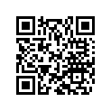 36120352 SHIM 10X25X0,30