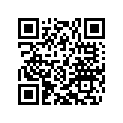36120522S1 ADAPTER CPL. D=36 H=20,5
