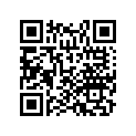 36122-ZW2-F11 SSBY-11-36122-ZW2-F12-BRACKETASSY.