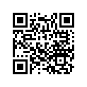 36122-ZY3-003 SSBY-11-36122-ZY3-013-BRACKETASSY.