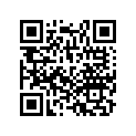 36123-ZW1-003 SSBY-11-36123-ZW1-013-ARMATURE