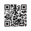 36129-ZW1-013 SSBY-11-36129-ZW1-023-YOKEASSY.