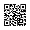 36132-PH4-671 チヤンバ-COMP.,バキユ-ム (