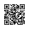 36167-MT8-013 SOL.VLV.COMP,AICV