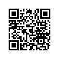 36178A02 SHIM SET