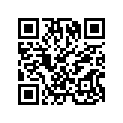 36180-881-A02 SSBY-11-36180-881-A03-SW,EMERGENCYSTOP