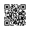 36180-ZVL-003 SW, EMERGENCY STOP