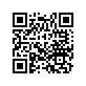 36180-ZY6-003 SW, EMERGENCY STOP
