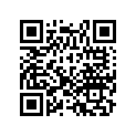 36180-ZY6-612 SW, EMERGENCY STOP