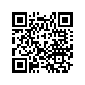 36180-ZY6-712 SW, EMERGENCY STOP