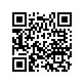 36182-ZY6-003 WIRE, EMERGENCY