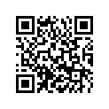 36205018000 RUBBER
