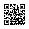 36210-39C11-000