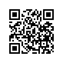 36212-39C00-000