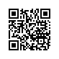 36212-39C00-X00 Lens