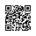 363-12283-01-00 Bracket, Dcomp