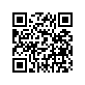 363-13133-01-00 Clip