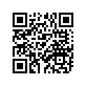 363-18511-00-00 Fork, Shift 1