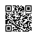 36300-43810