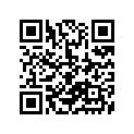 36300-46820 .lens Set