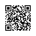 36360-94J00 INDICATORCOMP,