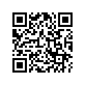 36366-ZY6-000 TUBE
