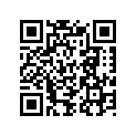 36367-19B00 .label, Fan Warning