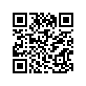 36367-89L00-Y5S LABEL, WARNING (WHITE)