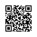 36367-89L00-YAY LABEL, WARNING (BLACK)