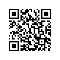 36367-93E00-019 LABEL,OILPRESS