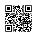 36377 PIN-COTTER