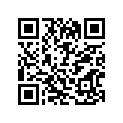 36384-39300-000