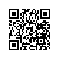 36387-45300 Screw