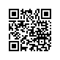 36390 O RING