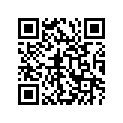36396-27E00 .gasket