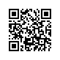 364-24182-71-00 Damper, Locating 2