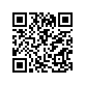 36450-49910