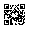 36452-45100