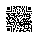 36453-39341-000
