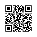 36453-44910