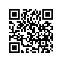 36457-45100