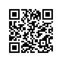36500-28610 (k, L, Ma, B; Opt)